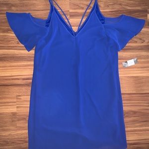 NWT Cocktail Dress